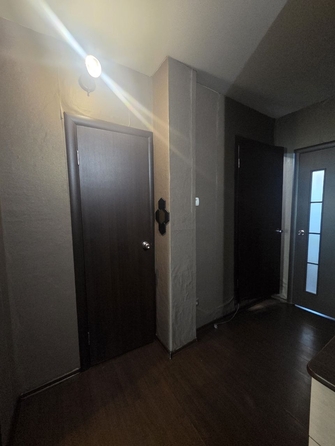 
  Продам 1-комн. квартиру 35.5 м². Фото 6.