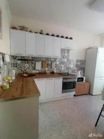 
  Сдам 2-комн. квартиру 50 м². Фото 6.