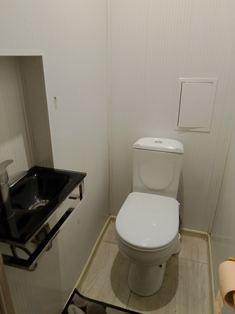 
  Сдам 2-комн. квартиру 54 м². Фото 7.