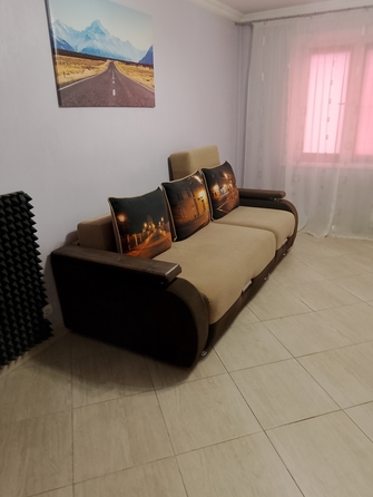 
  Сдам 2-комн. квартиру 54 м². Фото 11.