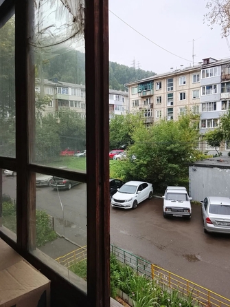 
  Продам 2-комн. квартиру 44.4 м². Фото 6.