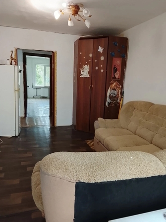 
  Продам 2-комн. квартиру 44.4 м². Фото 8.
