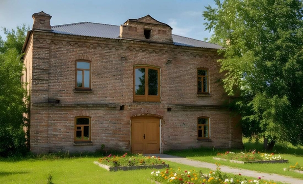 
  Продается универсальное помещение 101.2 м². Фото 1.