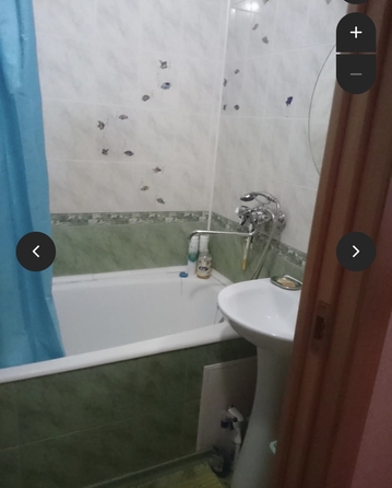 
  Продается 2-комн. квартира 54.5 м². Фото 6.