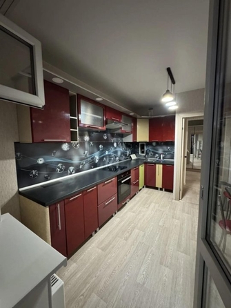 
  Сдам 2-комн. квартиру 62 м². Фото 7.
