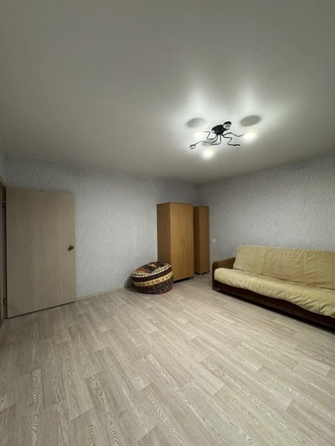 
  Сдам 2-комн. квартиру 62 м². Фото 13.