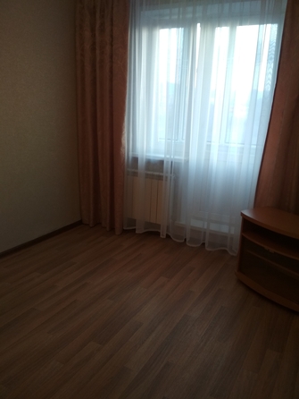
  Сдам 1-комн. квартиру 30 м². Фото 1.