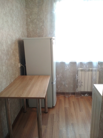 
  Сдам 1-комн. квартиру 30 м². Фото 4.