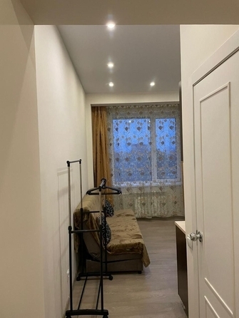 
  Продается апартамент 18 м². Фото 13.