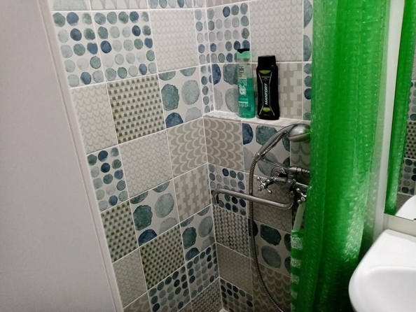 
  Продается апартамент 18 м². Фото 14.