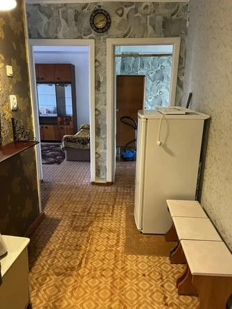 
  Продается 2-комн. квартира 51.8 м². Фото 3.