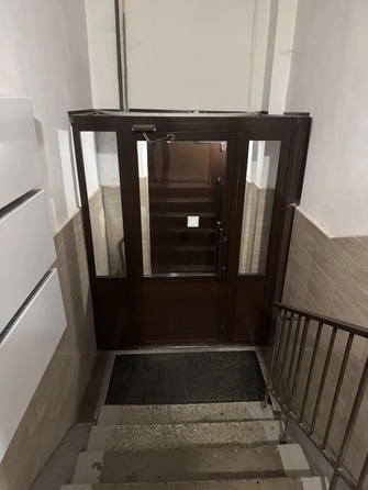 
  Продается 2-комн. квартира 51.8 м². Фото 11.