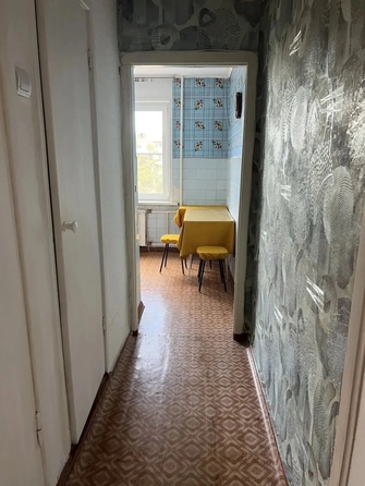 
  Продается 2-комн. квартира 51.8 м². Фото 2.