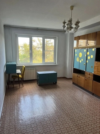 
  Продается 2-комн. квартира 51.8 м². Фото 8.