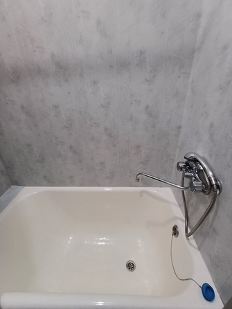 
  Сдам 1-комн. квартиру 18 м². Фото 11.
