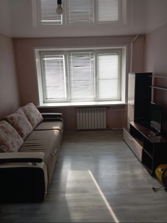 
  Сдам 1-комн. квартиру 18 м². Фото 5.