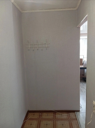 
  Сдам 1-комн. квартиру 18 м². Фото 10.