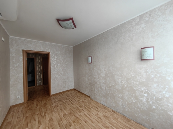 
  Продам 2-комн. квартиру 50 м². Фото 7.