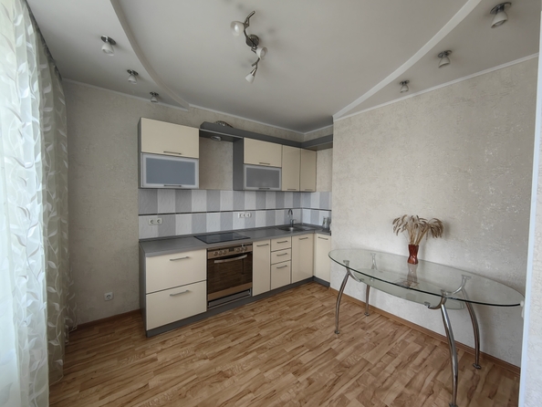 
  Продам 2-комн. квартиру 50 м². Фото 12.