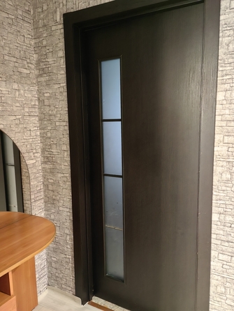 
  Продам 2-комн. квартиру 44 м². Фото 7.