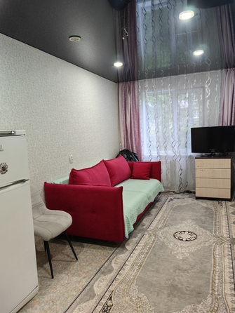 
  Продам 2-комн. квартиру 44 м². Фото 10.
