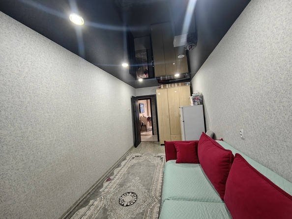 
  Продам 2-комн. квартиру 44 м². Фото 12.