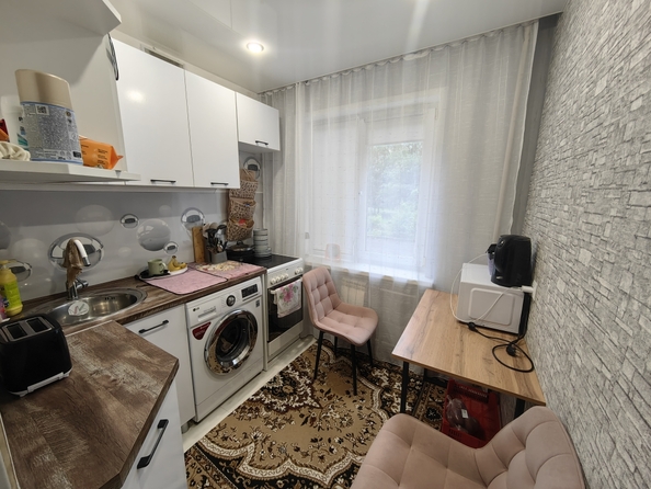 
  Продам 2-комн. квартиру 44 м². Фото 13.