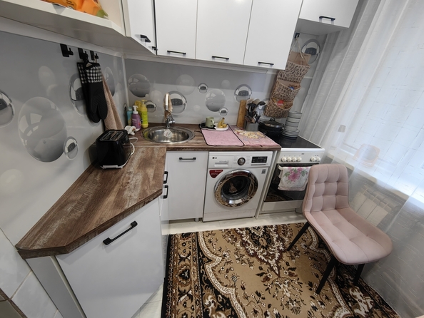 
  Продам 2-комн. квартиру 44 м². Фото 14.