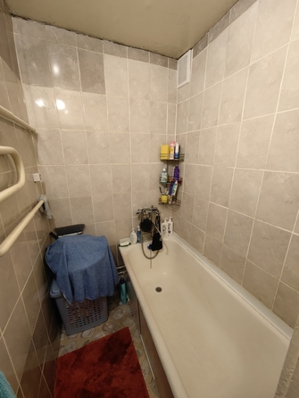 
  Продам 2-комн. квартиру 44 м². Фото 16.