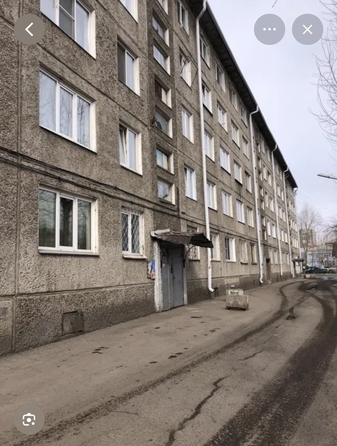 
  Продам комната 14 м². Фото 1.