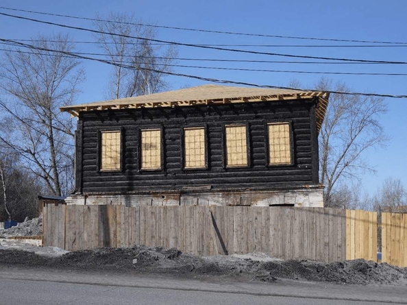 
  Продается универсальное помещение 208.3 м². Фото 6.