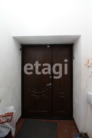 
  Продам коттедж 324 м². Фото 8.