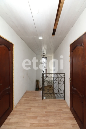 
  Продам коттедж 324 м². Фото 27.