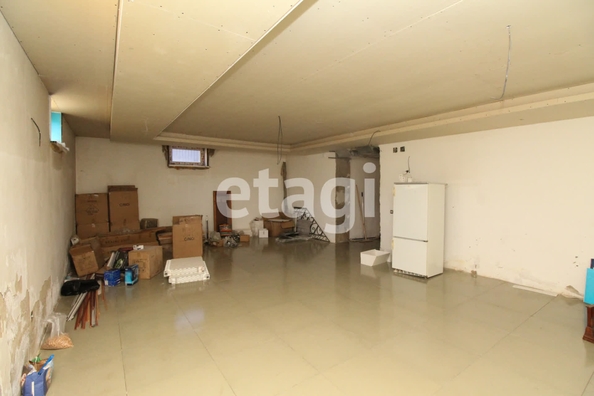
  Продам коттедж 324 м². Фото 36.