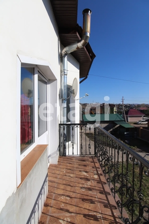 
  Продам коттедж 324 м². Фото 42.
