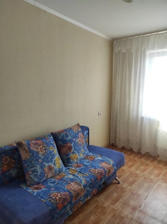 
  Сдам 1-комн. квартиру 36 м². Фото 7.