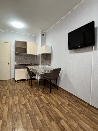 
  Сдам 1-комн. квартиру 21.5 м². Фото 4.