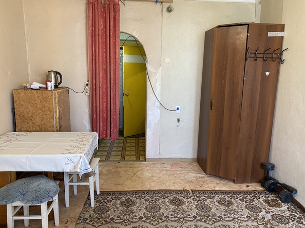 
  Продам студия 18 м². Фото 2.