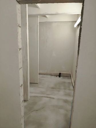 
  Продам производственное помещение 2477 м². Фото 2.