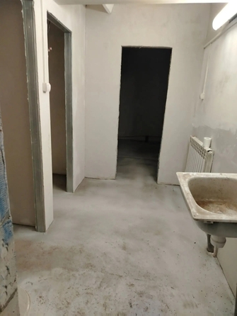 
  Продам производственное помещение 2477 м². Фото 3.