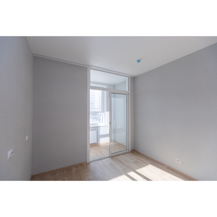 
  Продается 3-комн. квартира 73.2 м², в ЖК Прогресс-квартал Перемены, дом 3. Фото 1.