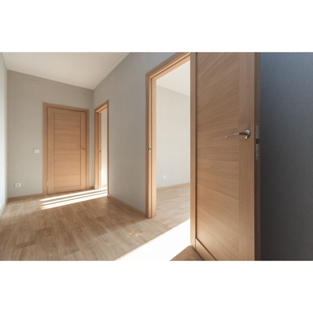 
  Продается 2-комн. квартира 45.6 м², в ЖК Прогресс-квартал Перемены, дом 3. Фото 4.
