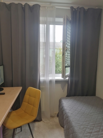 
  Продам комната 9.5 м². Фото 7.