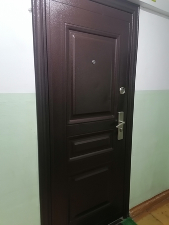 
  Продам комната 9.5 м². Фото 13.