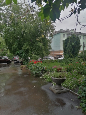 
  Продам комната 9.5 м². Фото 20.
