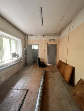 
  Продам гараж 226.8 м². Фото 3.