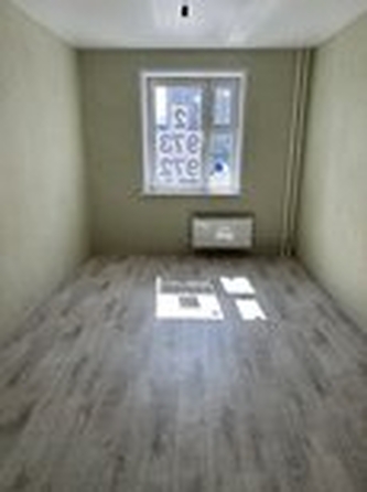 
  Продается 2-комн. квартира 61 м², в ЖК Мичурино, дом 2 стр 7. Фото 2.