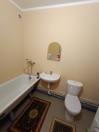 
  Продам студия 24 м², в ЖК Глобус Юг, дом 9. Фото 8.