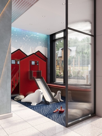 
  Продается 3-комн. квартира 81.33 м², в ЖК Универс, 5 квартал. Фото 9.