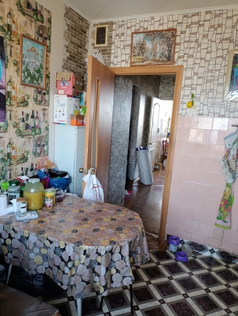 
  Продается 4-комн. квартира 89 м². Фото 5.